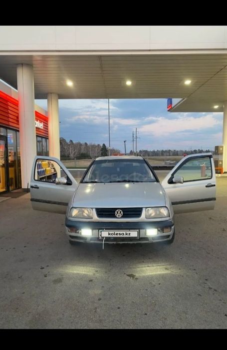 Продам Volkswagen vento