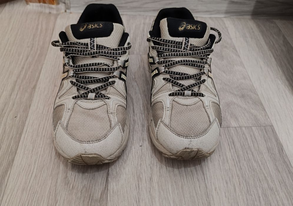 Продам Кроссовки.