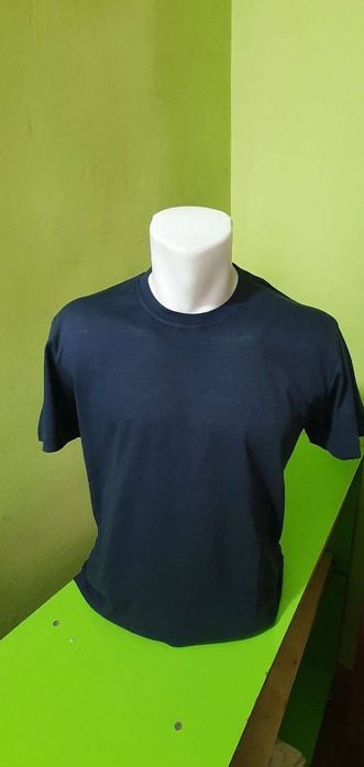 Футболкалар оптом