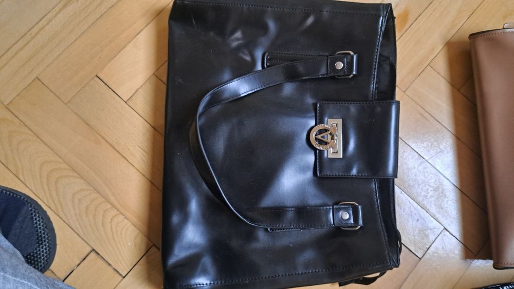 Дамски чанти различни модели