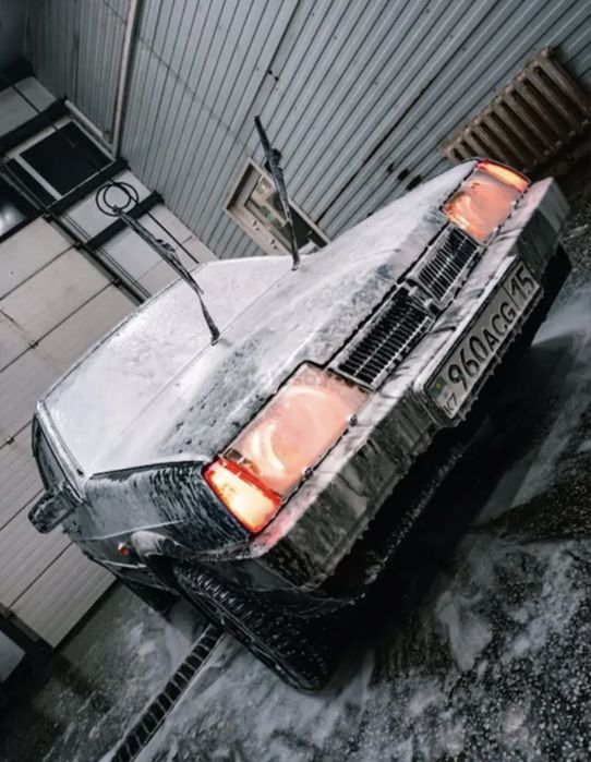 Продам или обменяю ваз 2109