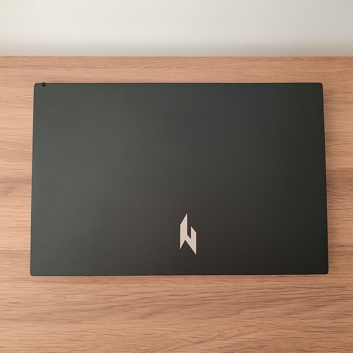 Ноутбук Acer Nitro V 15