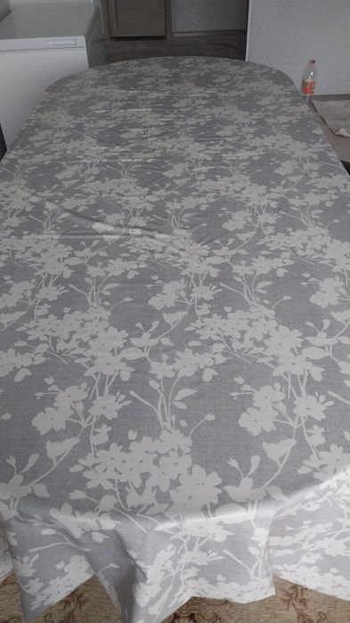 Стол       кухонный