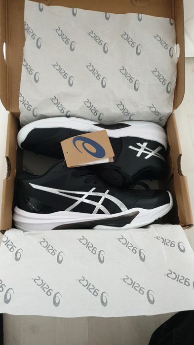 Asics sky elite ff 3