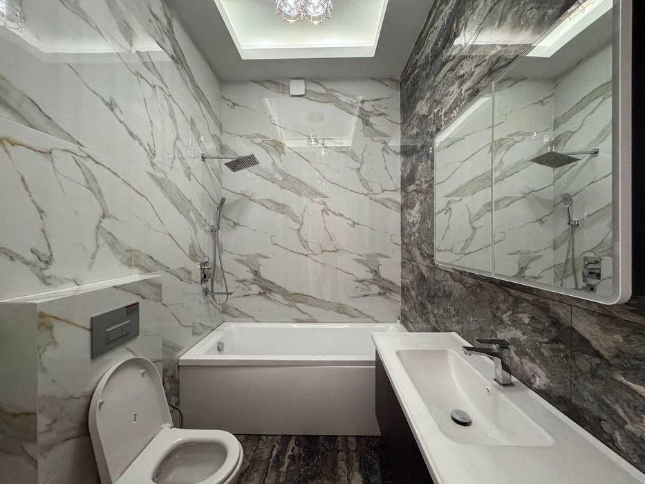 Юнусабад Бобо Дехкон Новый Евро Дом Участок