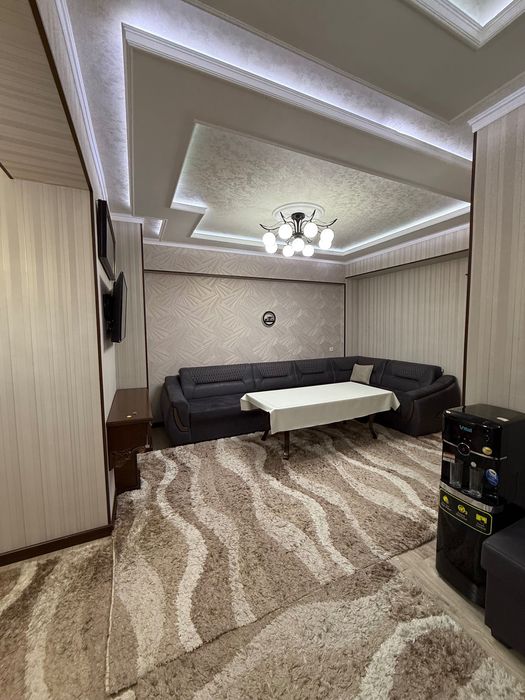 Manzil Yunusobod 13-mavze 71-uy