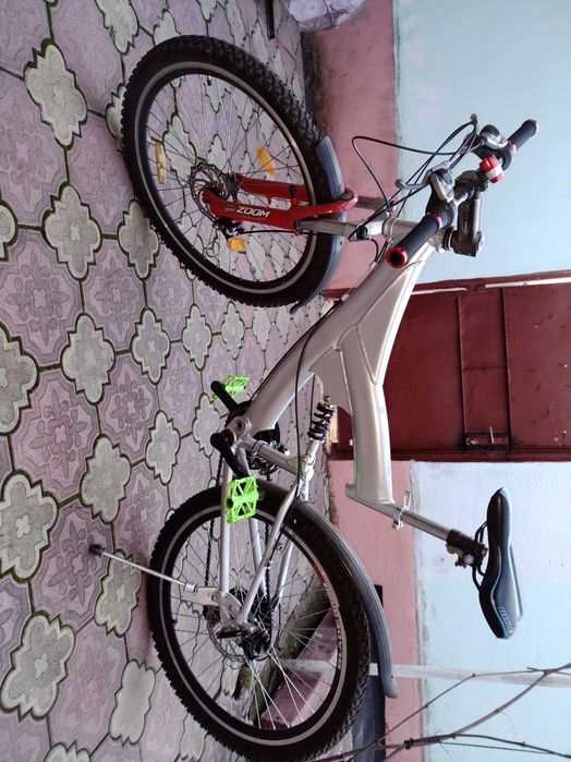 vand bicicleta pentru copii