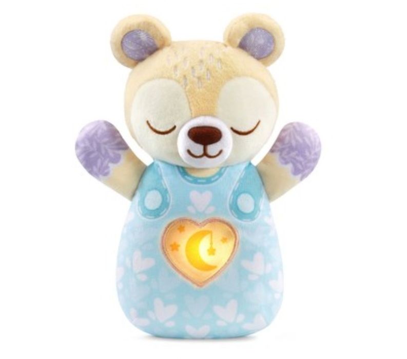 Vtech интерактивна играчка, различни видове,лампа,мелодии,микрофон караоке