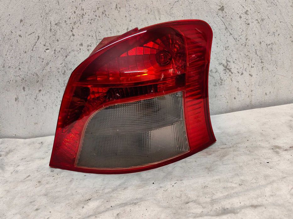 Оригинален стоп  Тойота Ярис  Toyota Yaris