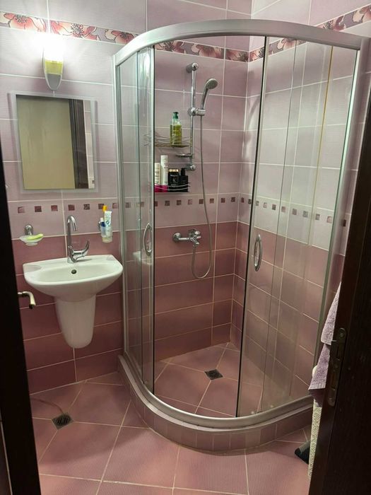 Продава се Двустаен апартамент в с. Равда, Област Бургас - 70 кв.м за 1070 €/кв.м - Снимка #14