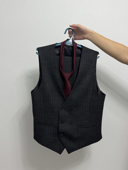 2-3рет киелген нормолно