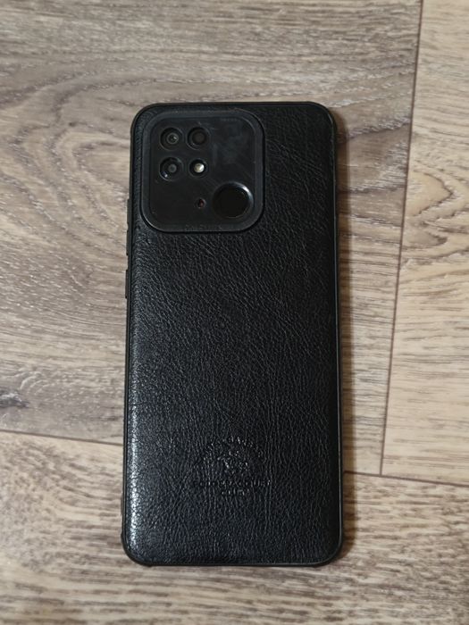 СРОЧНО!!!Продам redmi note 10 c