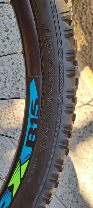 Колело Sprint Maverick 29 цола