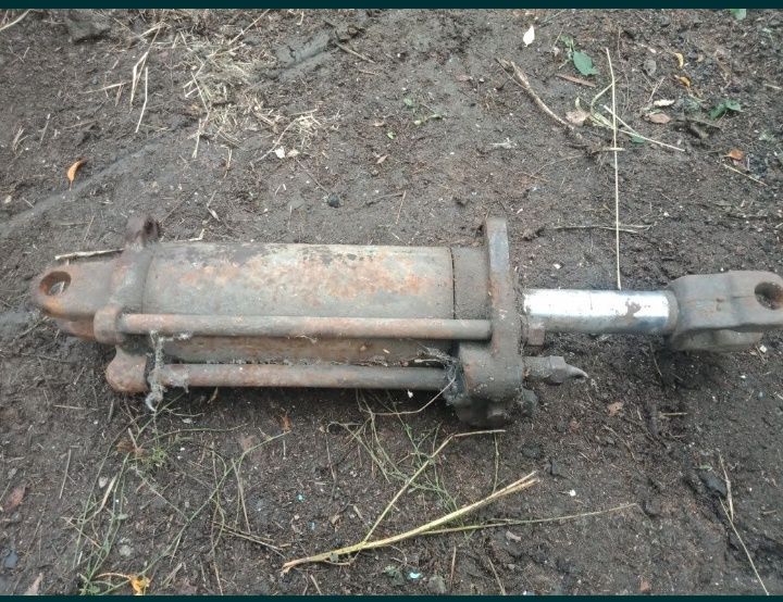 Продам сасок на камеру