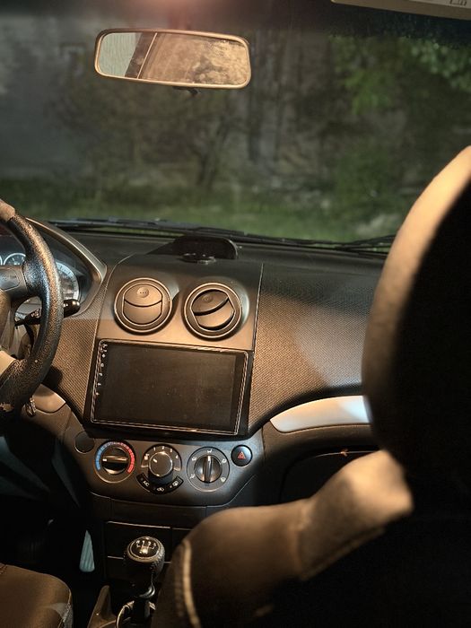 Other Nexia 2020 — 5