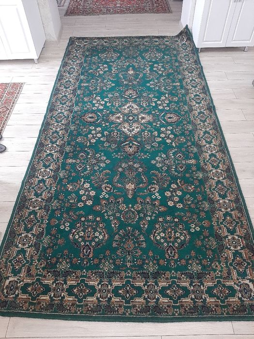 Продаю Клемы по 5000₸