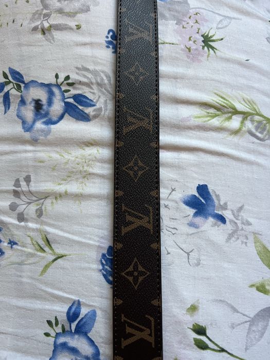 Curea Louis Vuitton Lv