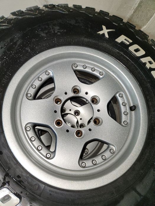 Продам Диски японские