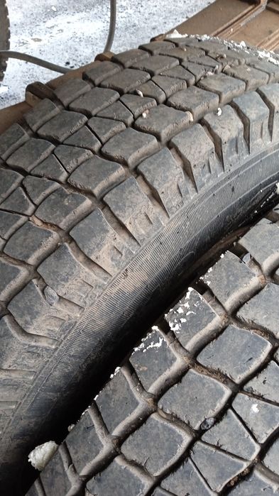 Продам прицеп сельхозник