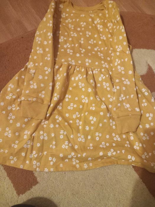 Rochie  toamnanr122_134