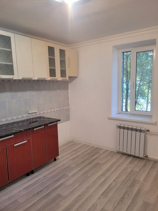 Квартира в оренду