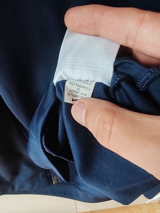 Nike tech crew Jordan Brooklyn Nets Nike  basketball Cleveland cavalie