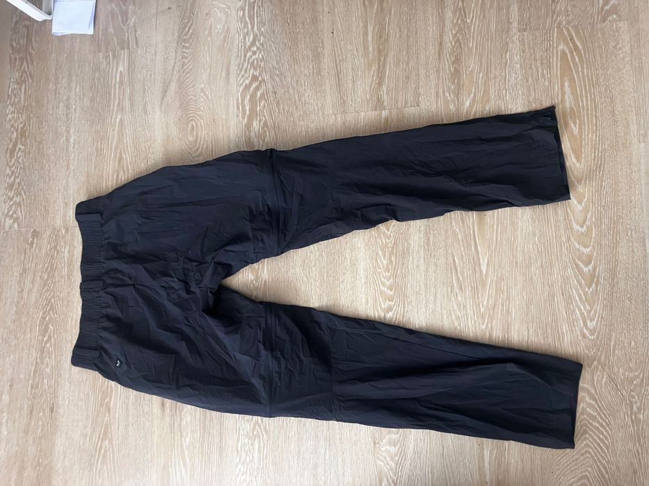 Salewa  L  мъжки