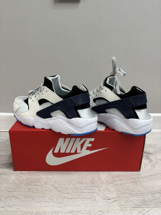 Nike Huarache 39