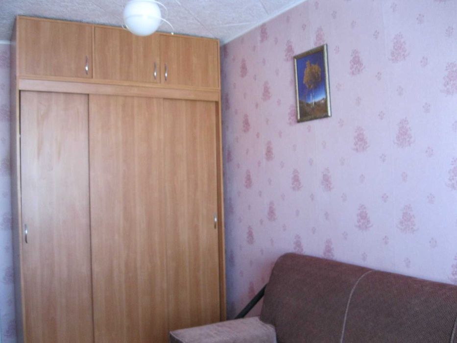 Продам ДОМ со всеми постройками и удобствами