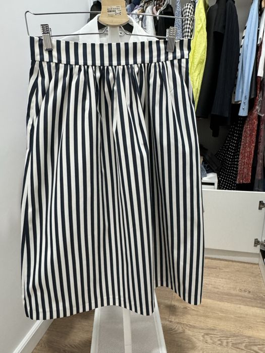 Одежда в идеальном состоянии от ZARA