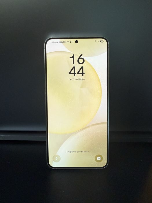 Samsung S24 Plus 512GB