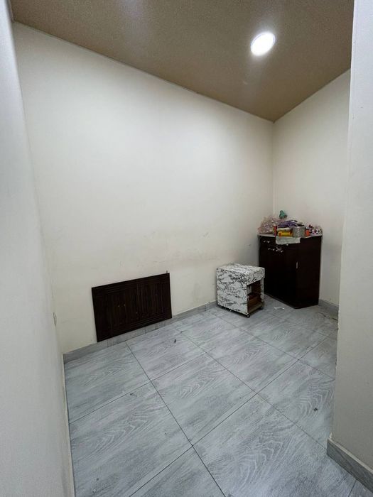 Joy arendaga beriladii tayyor joy hamma sharoyit Bor yoli yuzida