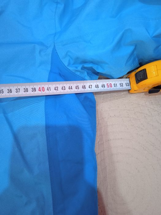 Детско зимно яке