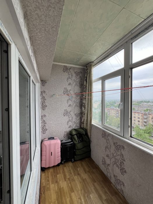 СРОЧНАЯ продажа квартиры