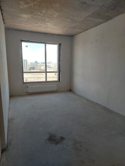 Продаю 1 комн.кв ЖК Salman sity