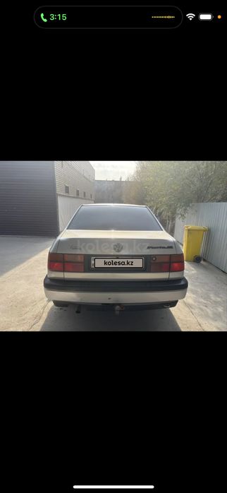 Продам машину экономичная