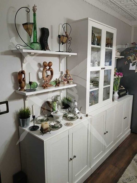 Продава се Многостаен апартамент в Бургас, Меден рудник - зона А - 90 кв.м за 2112 €/кв.м - Снимка #1