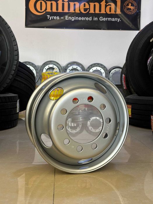 ISUZU diska sotiladi