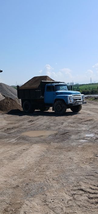 Zil      xizmati