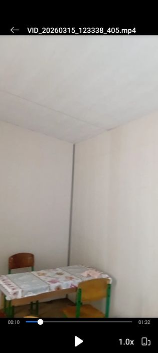 Koʻchma oshxona dukonxam buladi