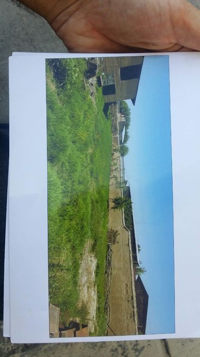 Uy sotiladi Nazarbekda