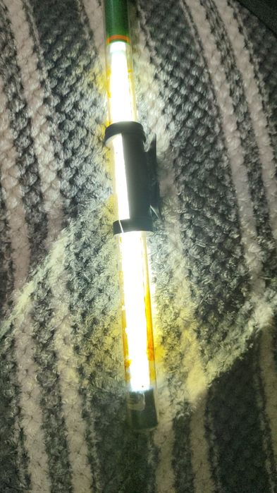 Разное для аквариума