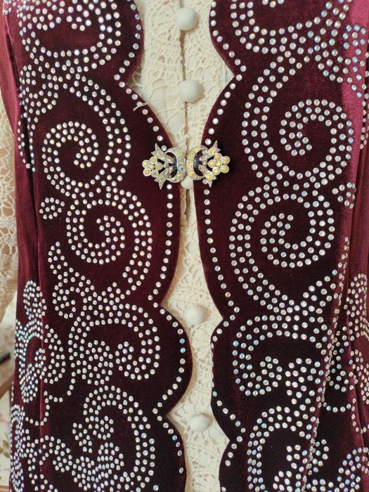 Койлек Бешпет сатылады