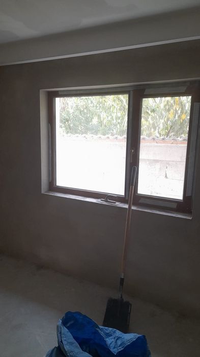 Tencuiala mecanizata