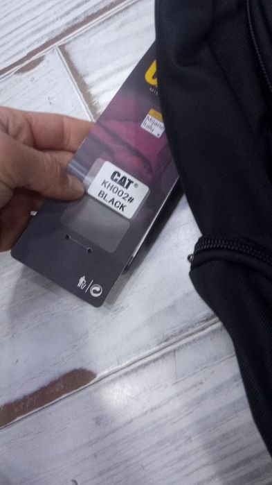 Cat sumkasi Cat KH002 
Eng kattasi bu 
Narxi Donaga 359 000
Yan