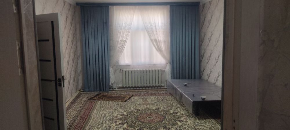 Дом участок 3,5 сотк 11,75×30 м