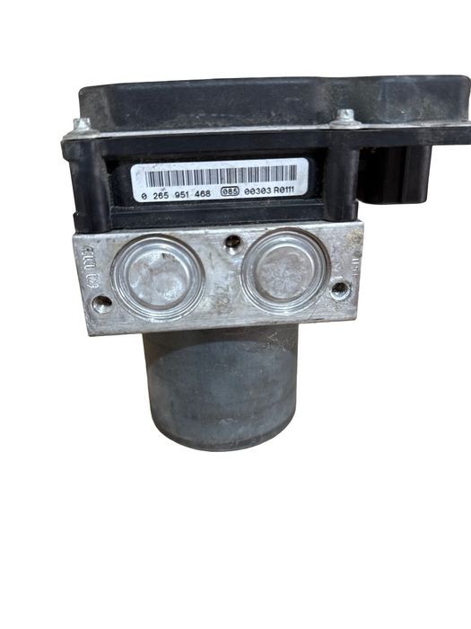 Pompa ABS AUDI A4 B8 2007 - 2015 8K0907379BC