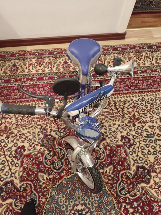 Велик янги 499 минг сумга срочно сотилади