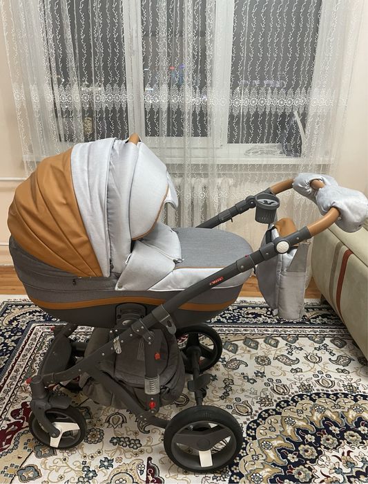 Adamex vicco 3v1 адамекс викко