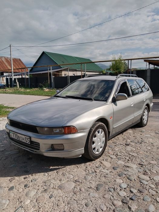 Продам авто в рассрочку